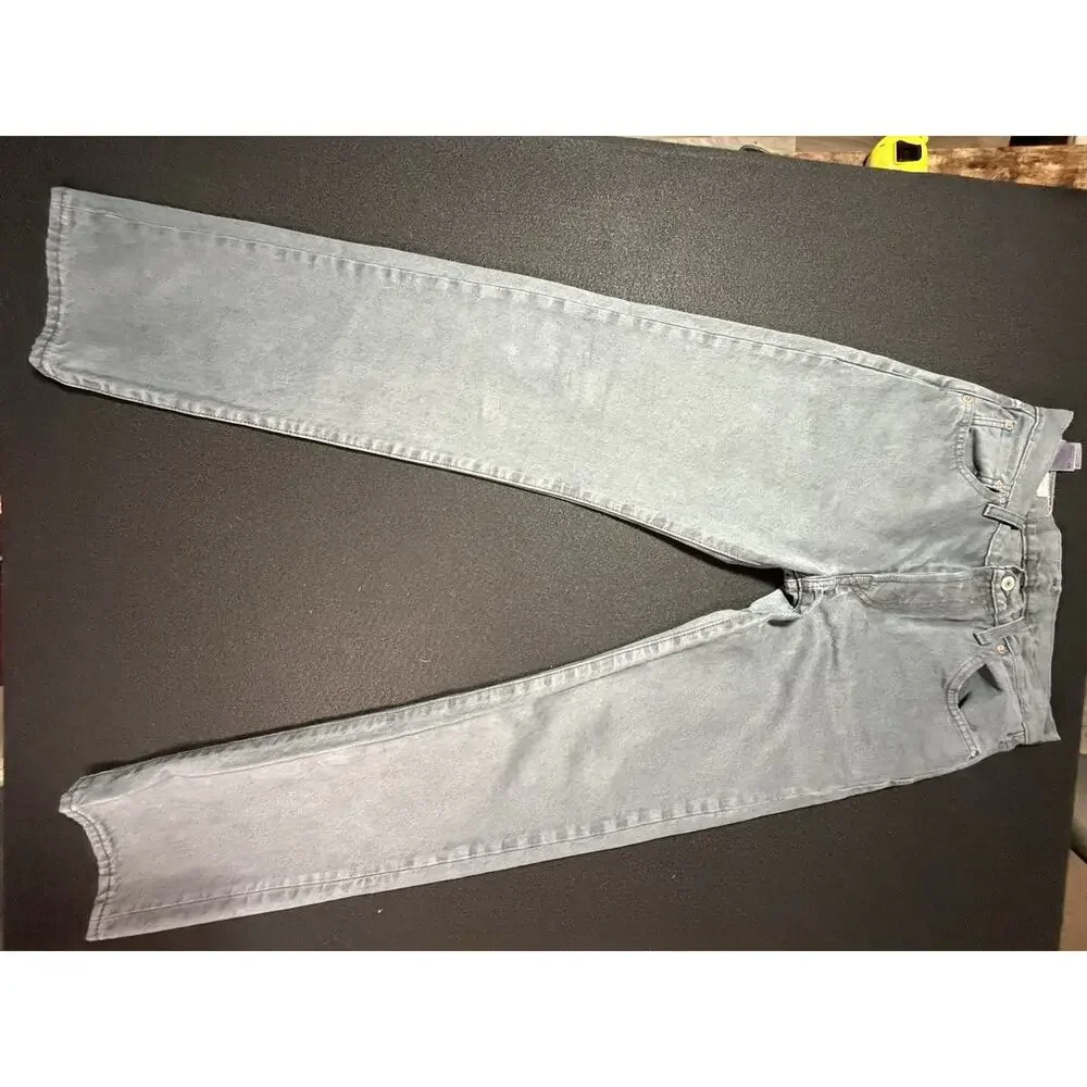 Levis levi’s premium